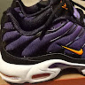 Meet your Posher, Steve